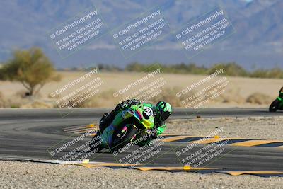 media/Feb-04-2024-SoCal Trackdays (Sun) [[91d6515b1d]]/9-Turn 15 (130pm)/